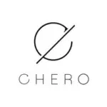 CHERO